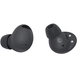Samsung Galaxy Buds2 Pro Graphite Black, SM-R510NZA, Universal,