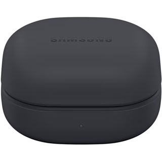 Samsung Galaxy Buds2 Pro Graphite Black, SM-R510NZA, Universal,