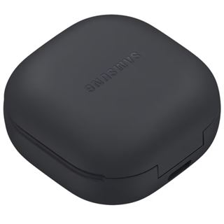 Samsung Galaxy Buds2 Pro Graphite Black, SM-R510NZA, Universal,