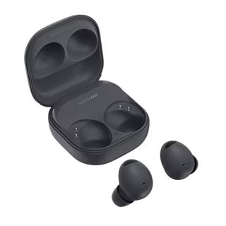 Samsung Galaxy Buds2 Pro Graphite Black, SM-R510NZA, Universal,