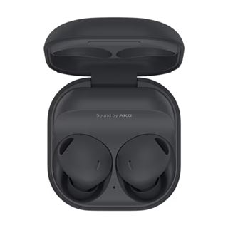 Samsung Galaxy Buds2 Pro Graphite Black, SM-R510NZA, Universal,