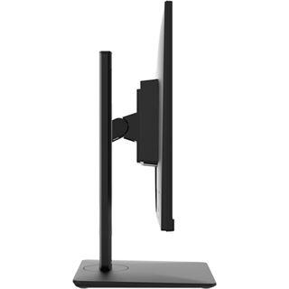 23,8" (60,47cm) MSI Pro MP2412DE schwarz 1920x1080 1x