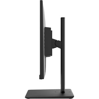 23,8" (60,47cm) MSI Pro MP2412DE schwarz 1920x1080 1x