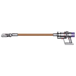 Dyson V10 Absolute Kupfer+Nickel