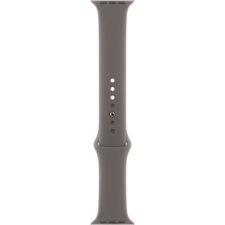 APPLE 41mm Clay Sport Band - M/L