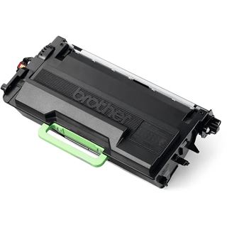BROTHER Toner schwarz HL-L6210/6410/ MFC-L6710/6910 ca. 18.000 S