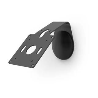 Compulocks VESA Fixed 45 Degree Core Counter Stand or Wall Mount -