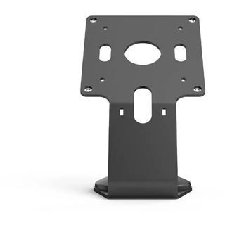 Compulocks VESA Fixed 45 Degree Core Counter Stand or Wall Mount -
