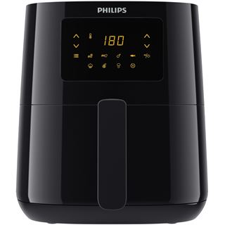Philips Heißluftfritteuse Airfryer 3000 Serie L