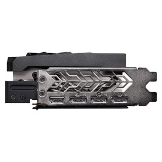 20GB ASRock Radeon RX 7900 XT Phantom Gaming OC Aktiv PCIe 4.0 x16