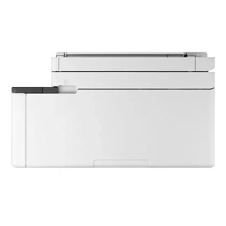 Canon MAXIFY GX2050 Multifunktionssystem 4-in-1