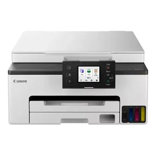 Canon MAXIFY GX1050 Multifunktionssystem 3-in-1