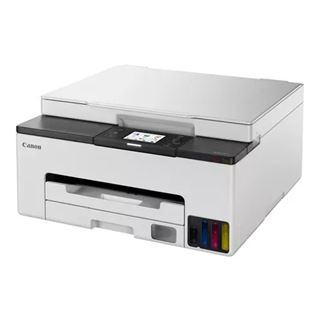 Canon MAXIFY GX1050 Multifunktionssystem 3-in-1