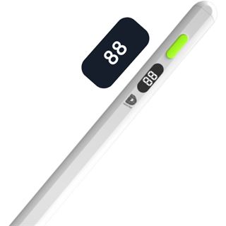 DEQSTER PENCIL LITE