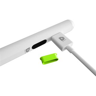 DEQSTER PENCIL LITE