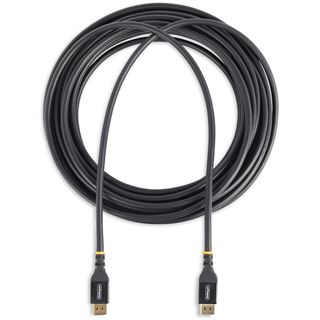 (&euro;11,99*/1m) 15.00m Startech Displayport Anschlusskabel