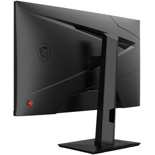 27" (68,58cm) MSI G274PFDE schwarz 1920x1080 1x DisplayPort 1.2a