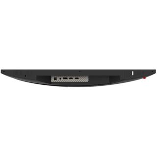 27" (68,58cm) MSI G274PFDE schwarz 1920x1080 1x DisplayPort 1.2a