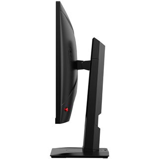27" (68,58cm) MSI G274QPX schwarz 2560x1440 1xUSB-Typ-C /