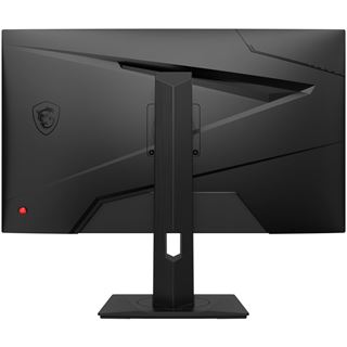 27" (68,58cm) MSI G274QPX schwarz 2560x1440 1xUSB-Typ-C /