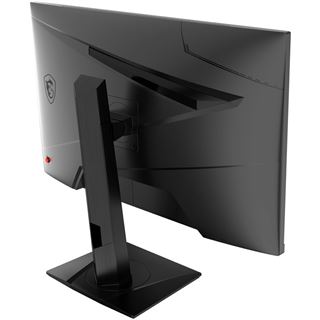 27" (68,58cm) MSI G274QPX schwarz 2560x1440 1xUSB-Typ-C /