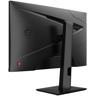 27" (68,58cm) MSI G274QPX schwarz 2560x1440 1xUSB-Typ-C /