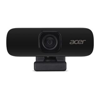Acer Webcam ACR010