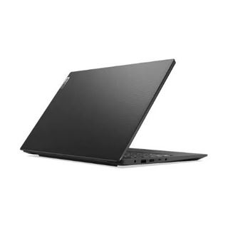 Notebook 15.6" (39,62cm) Lenovo V15 G4 AMN