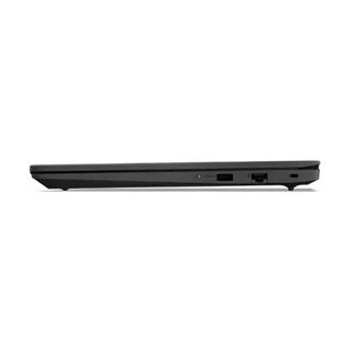 Notebook 15.6" (39,62cm) Lenovo V15 G4 AMN
