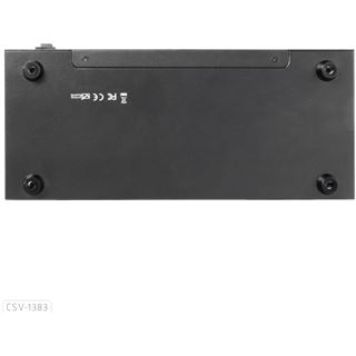 Club3D HDMI Splitter 1 Eingang -> 8 Ausg&auml;nge 4K60Hz UHD retail