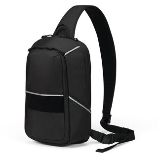 Dicota Sling Bag REFLECTIVE