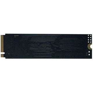 4TB Innovation IT PerformanceY Gen4 M.2 2280 PCIe 4.0 x4 3D-NAND TLC