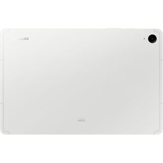 10.9" (27,69cm) Samsung Tab S9 FE 256GB Wi-Fi/LTE grey