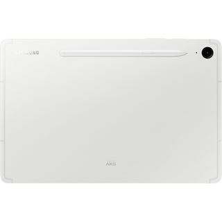10.9" (27,69cm) Samsung Tab S9 FE 256GB Wi-Fi/LTE grey