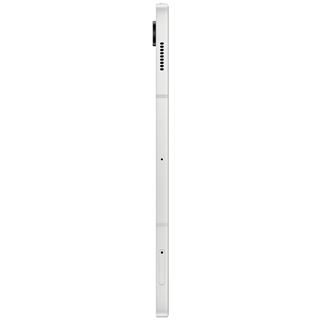10.9" (27,69cm) Samsung Tab S9 FE 256GB Wi-Fi/LTE grey