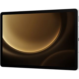 10.9" (27,69cm) Samsung Tab S9 FE 256GB Wi-Fi/LTE grey