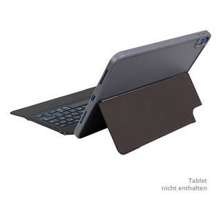 DEQSTER SLIM KEYBOARD 2 10.9IN (10.