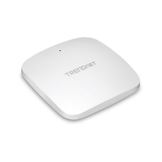 TrendNet AX3000 Dual Band WiFi 6 PoE+ Access Point