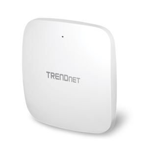 TrendNet AX3000 Dual Band WiFi 6 PoE+ Access Point