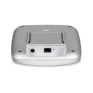 TrendNet AX3000 Dual Band WiFi 6 PoE+ Access Point