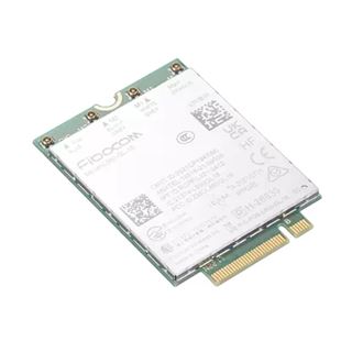 LENOVO FIBOCOM L860-GL-16 CAT16