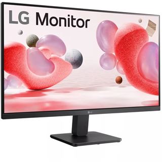 27" (68,58cm) LG Electronics 27MR400-B schwarz 1920x1080 1xHDMI