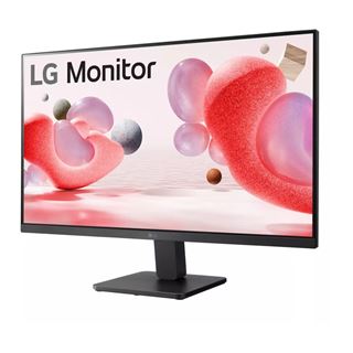 27" (68,58cm) LG Electronics 27MR400-B schwarz 1920x1080 1xHDMI