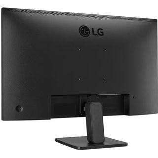 27" (68,58cm) LG Electronics 27MR400-B schwarz 1920x1080 1xHDMI