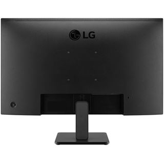 27" (68,58cm) LG Electronics 27MR400-B schwarz 1920x1080 1xHDMI