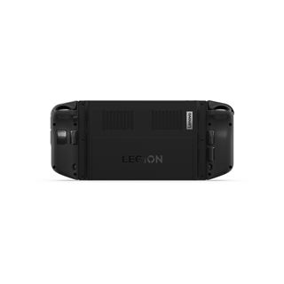 Lenovo Legion Go Gaming Konsole