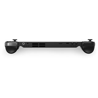 Lenovo Legion Go Gaming Konsole