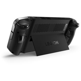 Lenovo Legion Go Gaming Konsole