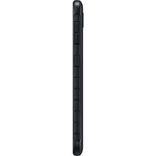 Samsung Galaxy Xcover 5 Enterprise Edition 64GB, schwarz