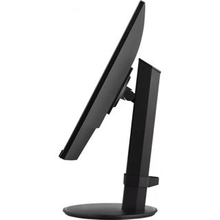 27" (68,58cm) ViewSonic VG2708A-MHD schwarz 1920x1080 1x